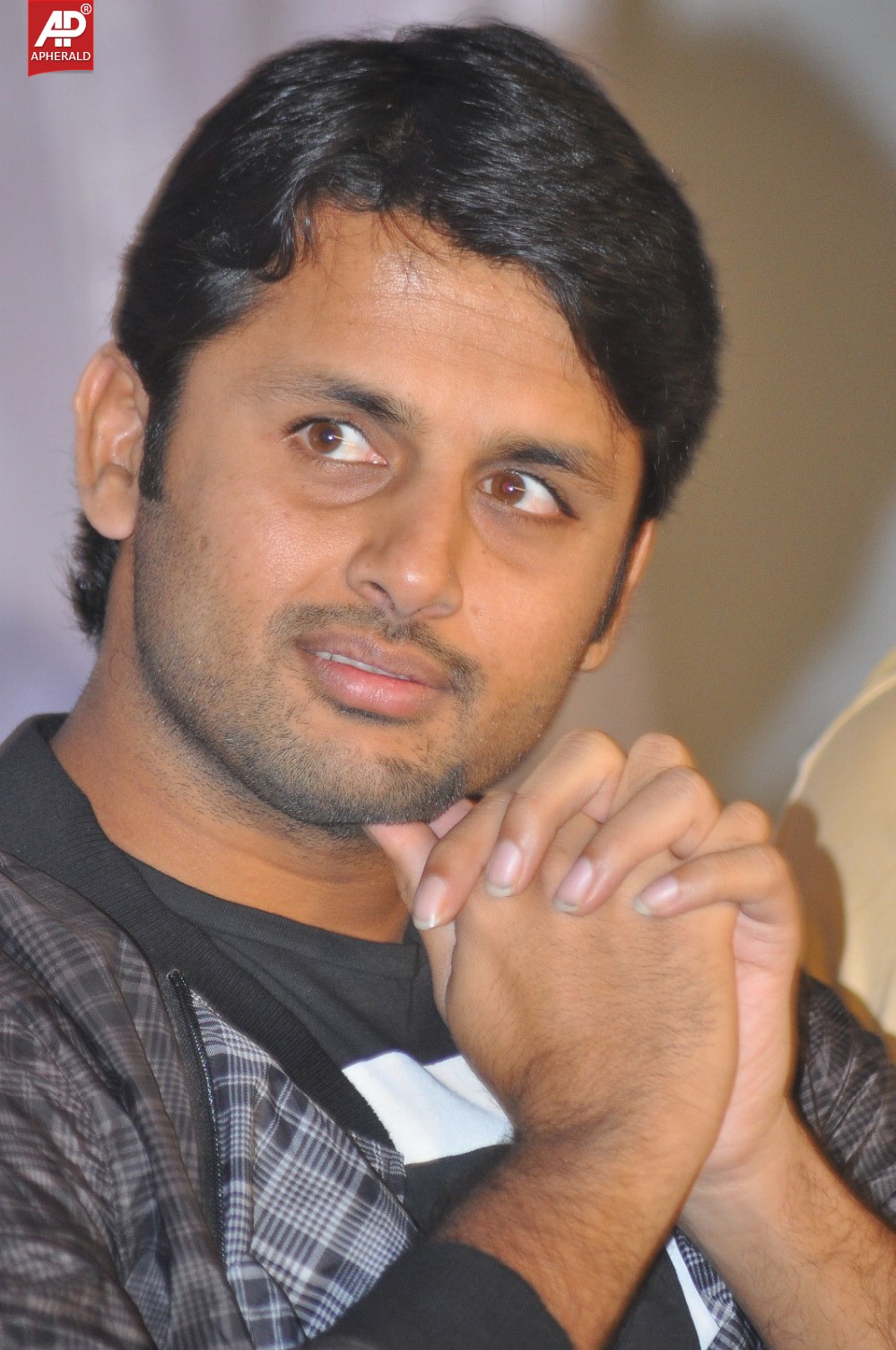 a sample image
