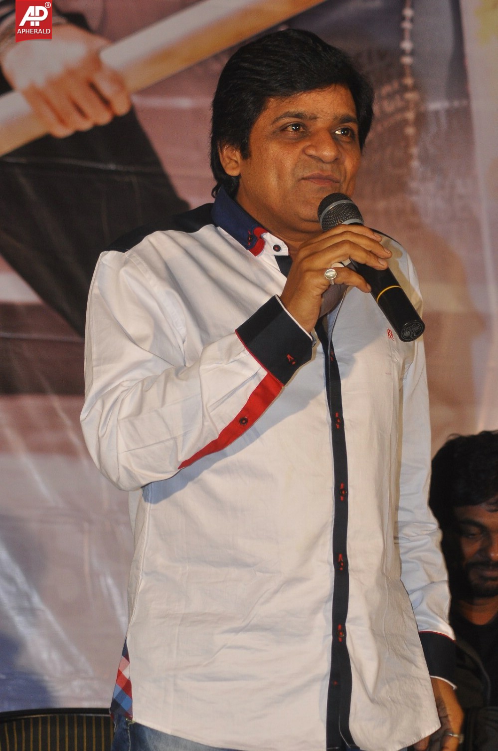 a sample image