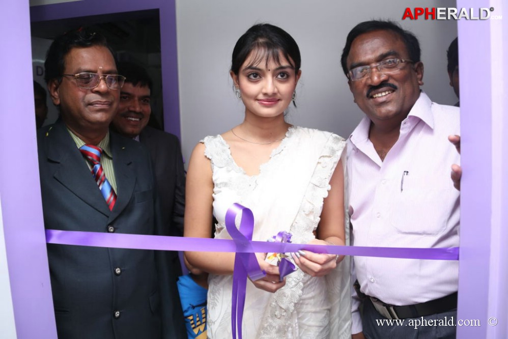 Homeo Trends New Multi Super Speciality Hospital Launch