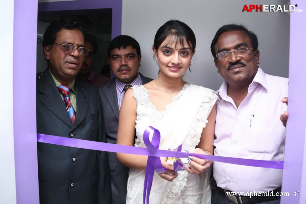 Homeo Trends New Multi Super Speciality Hospital Launch