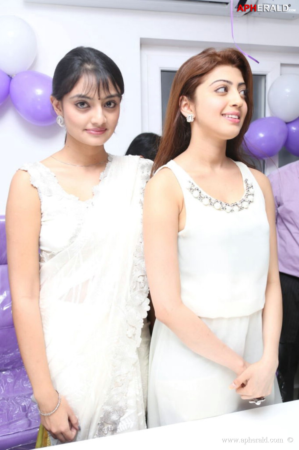 Homeo Trends New Multi Super Speciality Hospital Launch