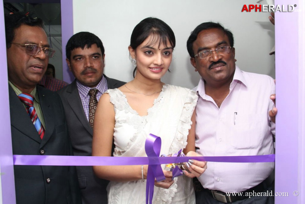 Homeo Trends New Multi Super Speciality Hospital Launch