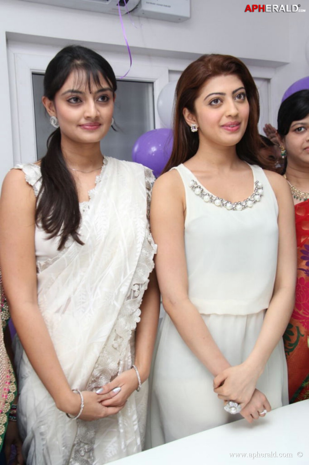 Homeo Trends New Multi Super Speciality Hospital Launch