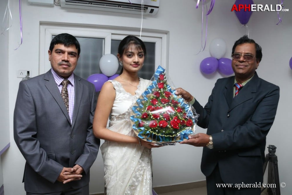 Homeo Trends New Multi Super Speciality Hospital Launch