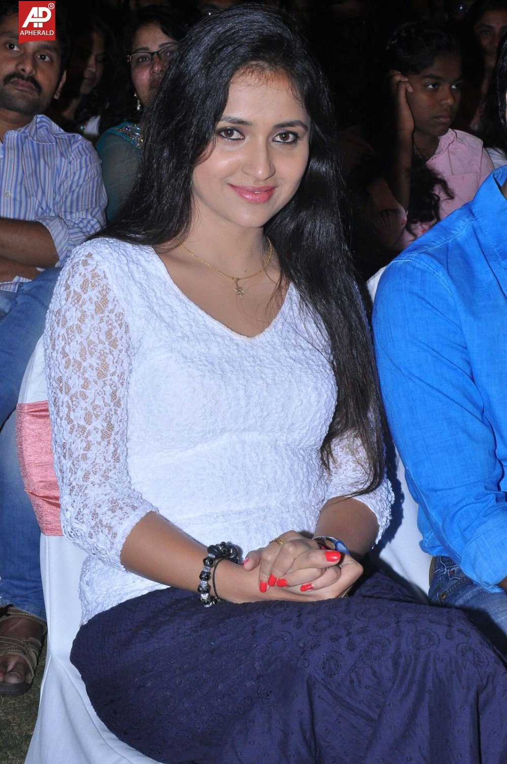 Hrudaya Kaleyam Movie Audio Launch