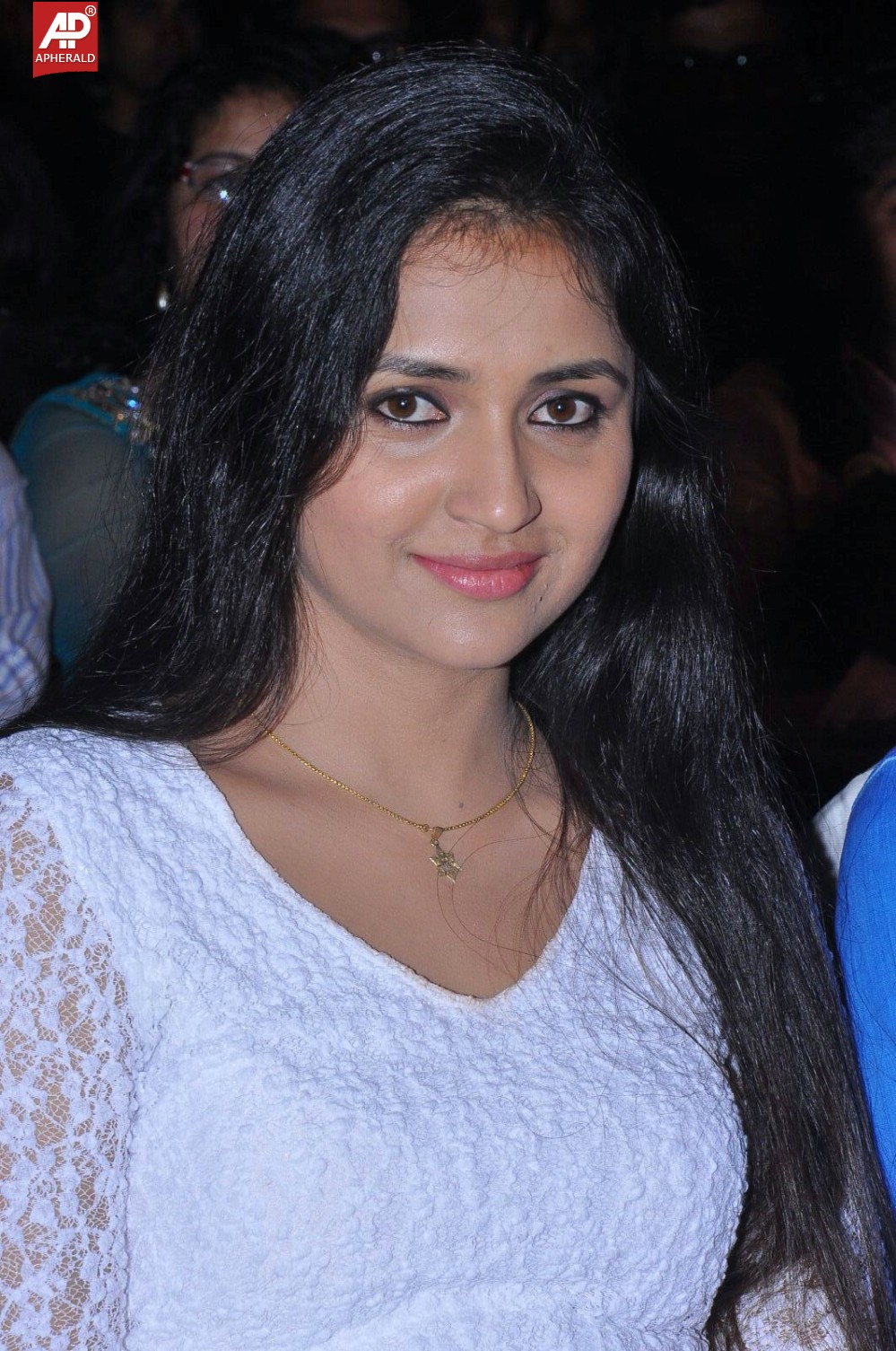 Hrudaya Kaleyam Movie Audio Launch