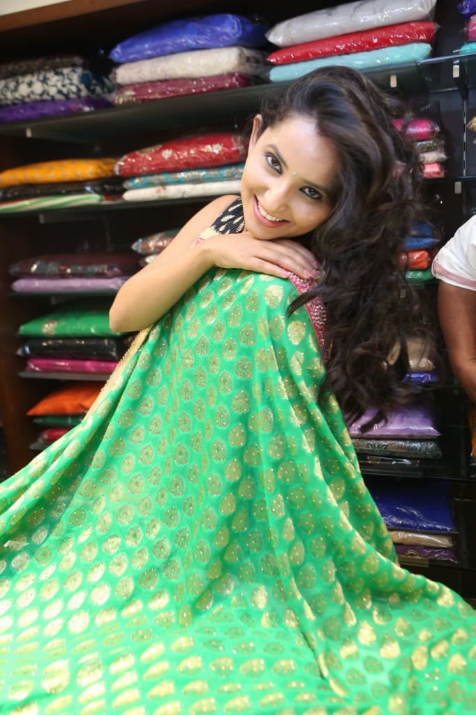 Hrudaya Kaleyam Success Meet at Kalamandir