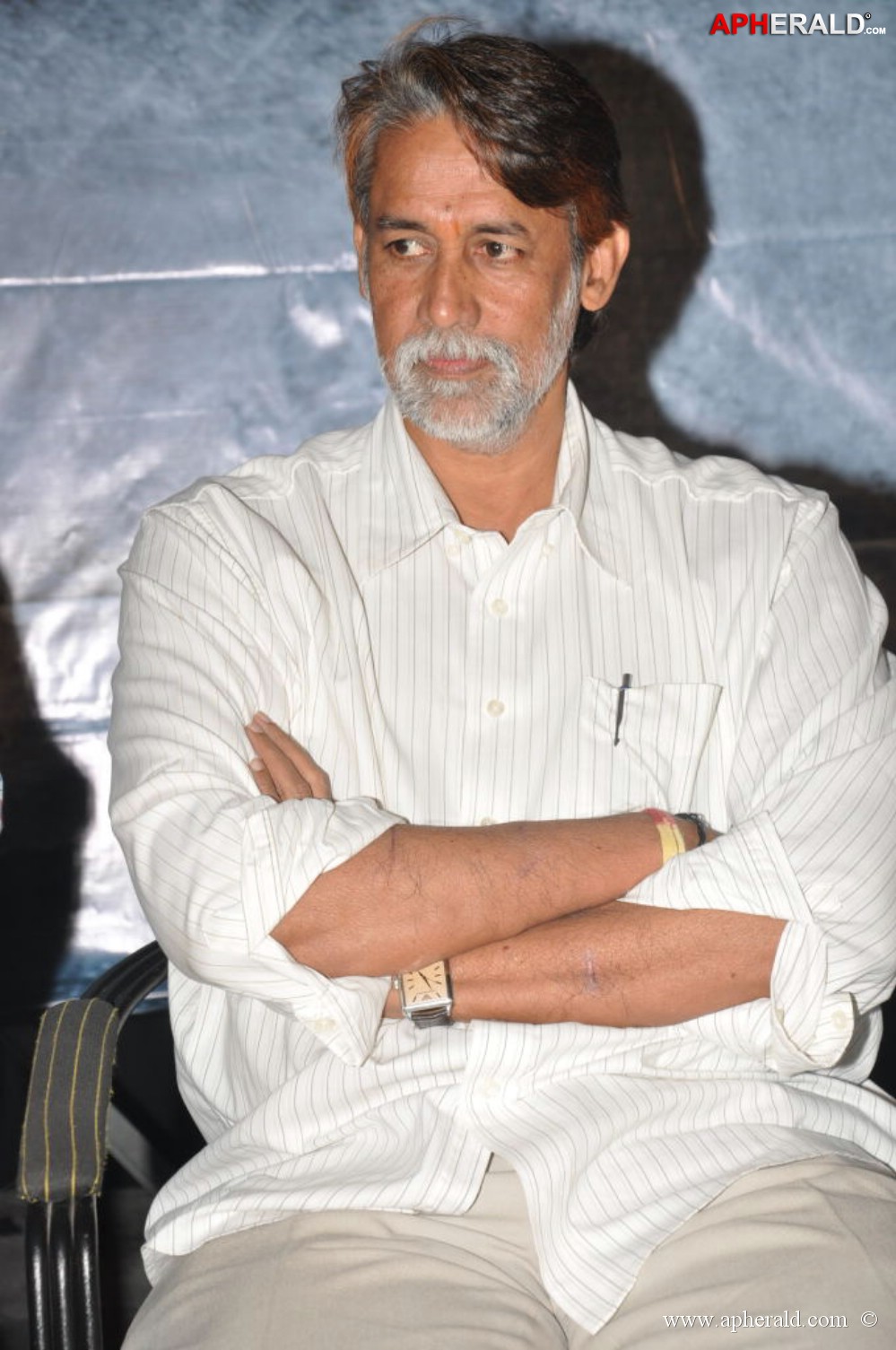 Hum Tum Movie Teaser Launch