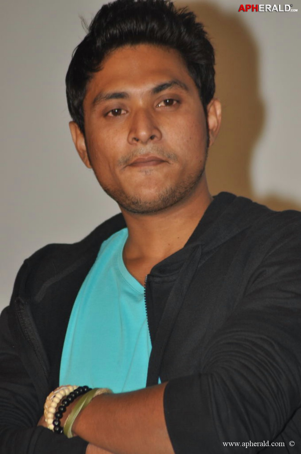 Hum Tum Movie Teaser Launch