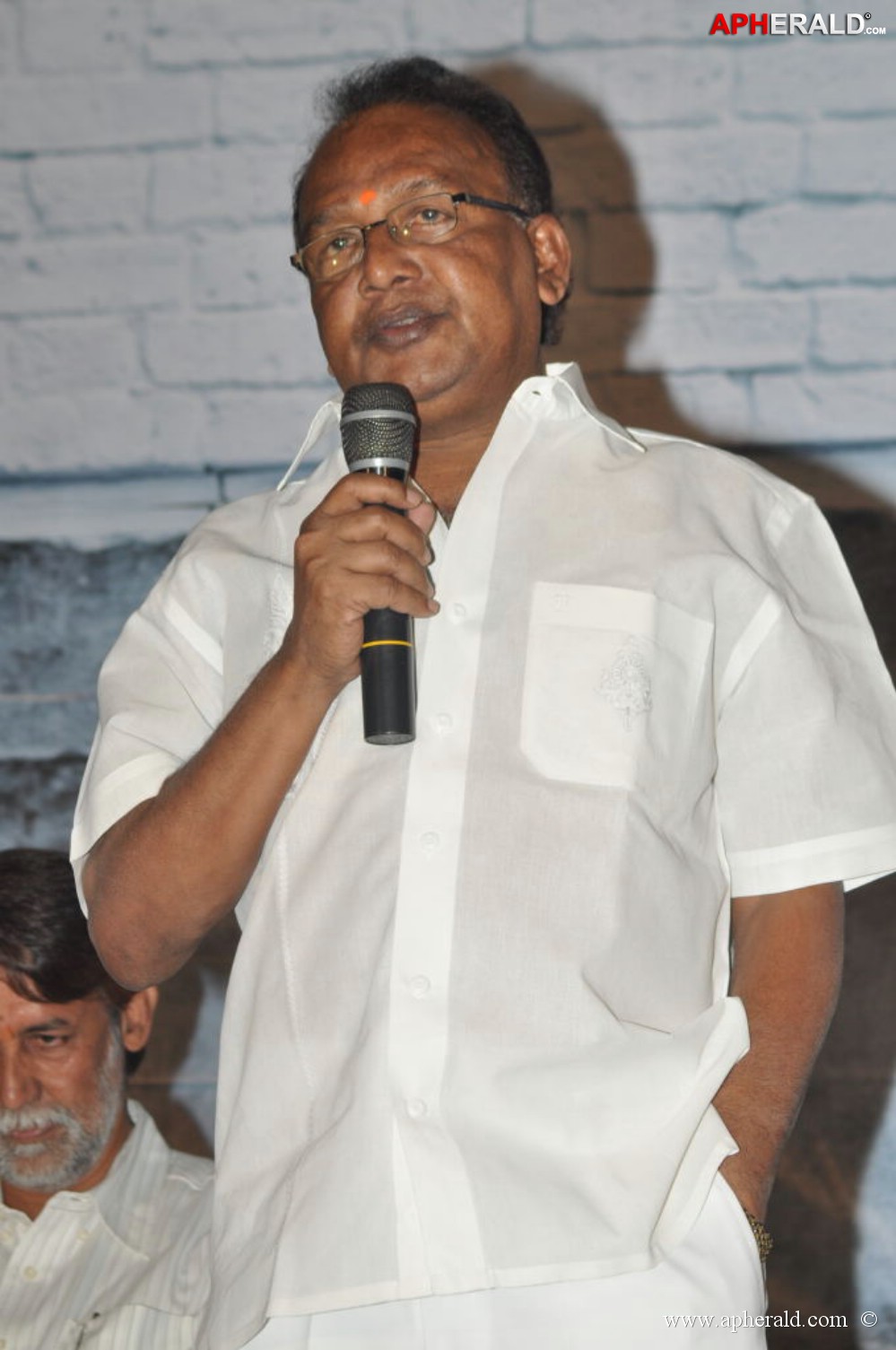 Hum Tum Movie Teaser Launch