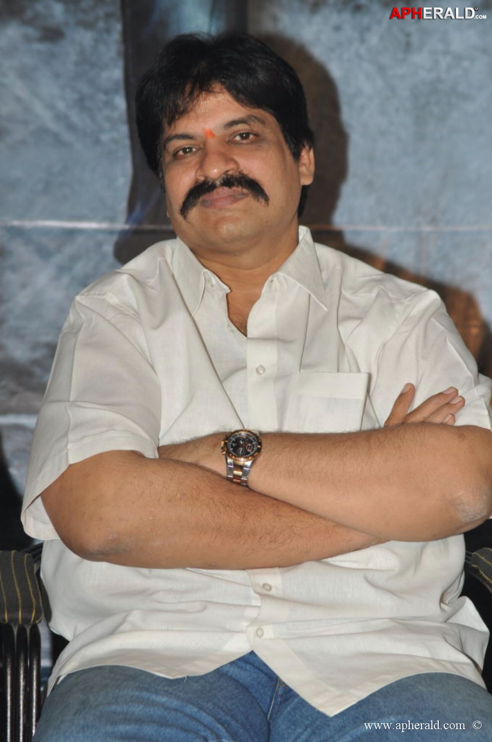 Hum Tum Movie Teaser Launch