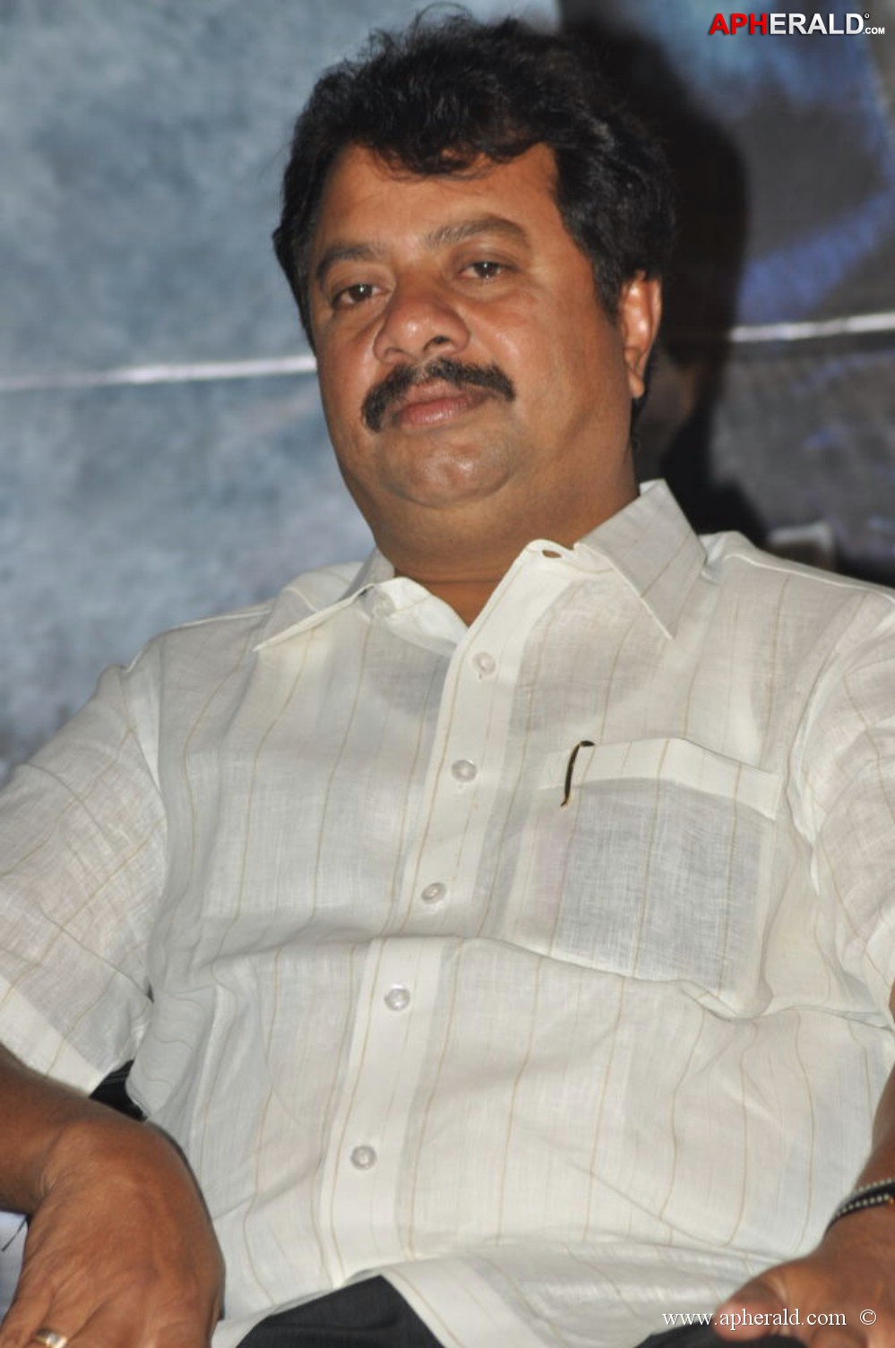 Hum Tum Movie Teaser Launch