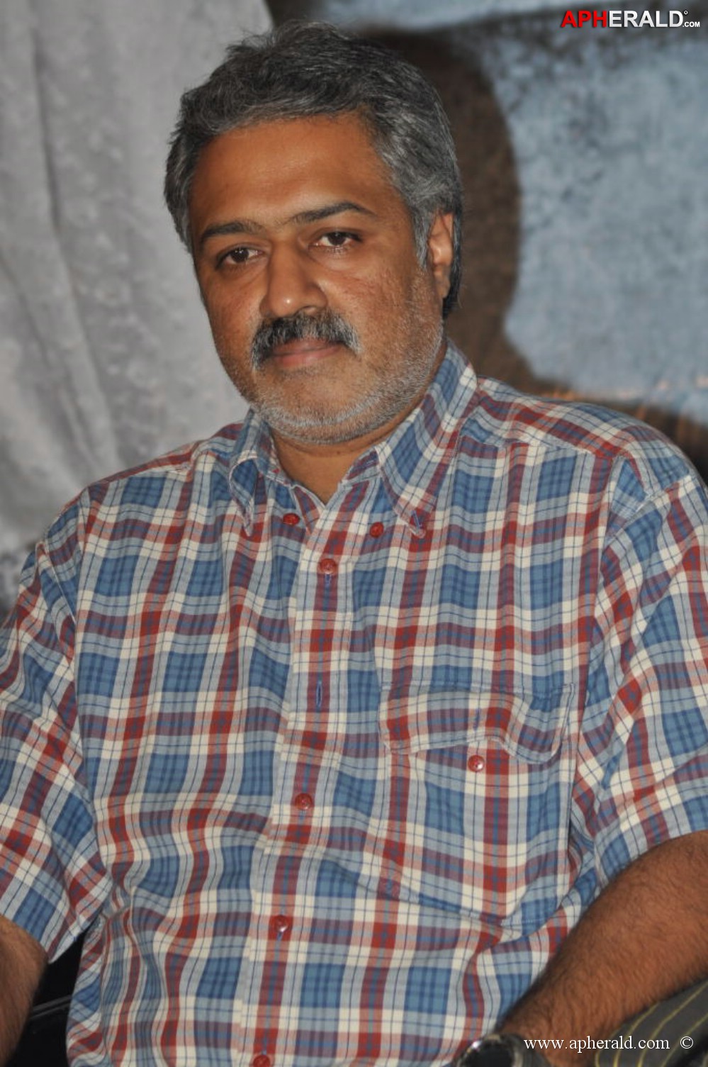 Hum Tum Movie Teaser Launch