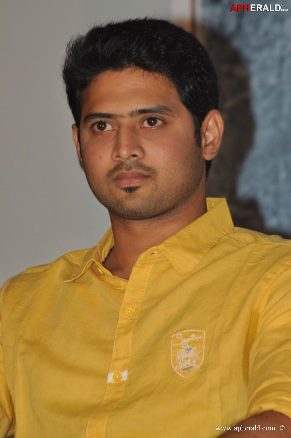 Hum Tum Movie Teaser Launch
