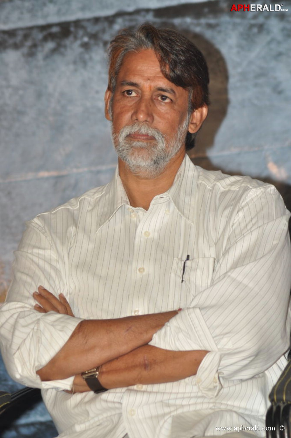 Hum Tum Movie Teaser Launch