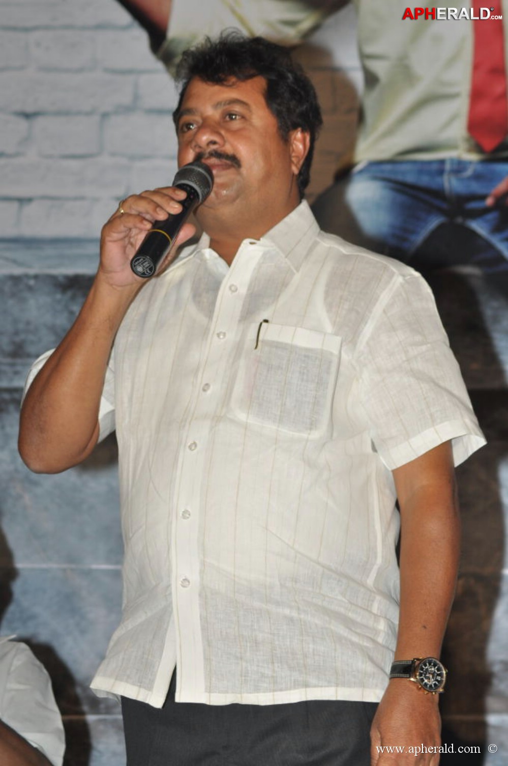 Hum Tum Movie Teaser Launch