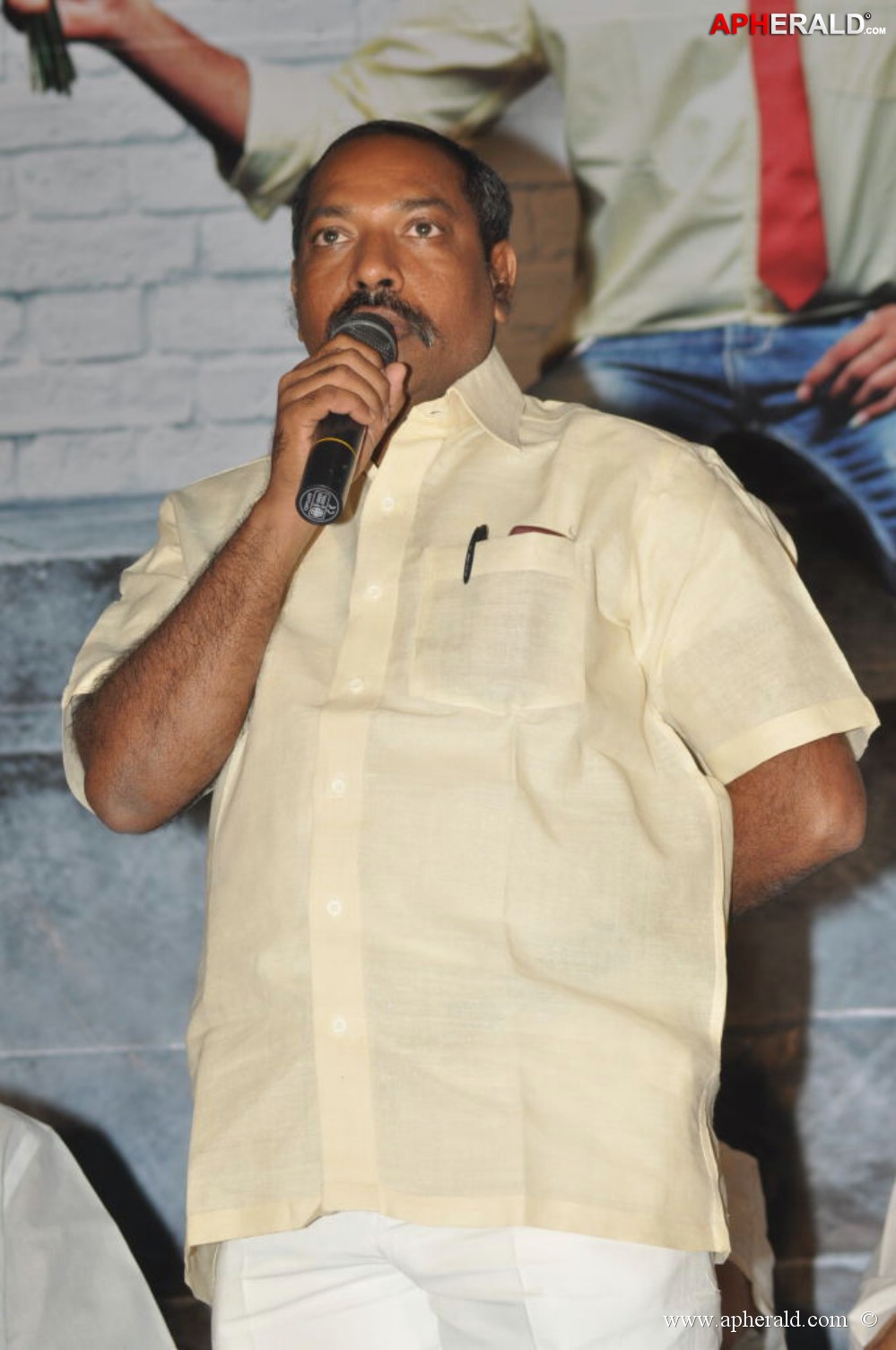 Hum Tum Movie Teaser Launch