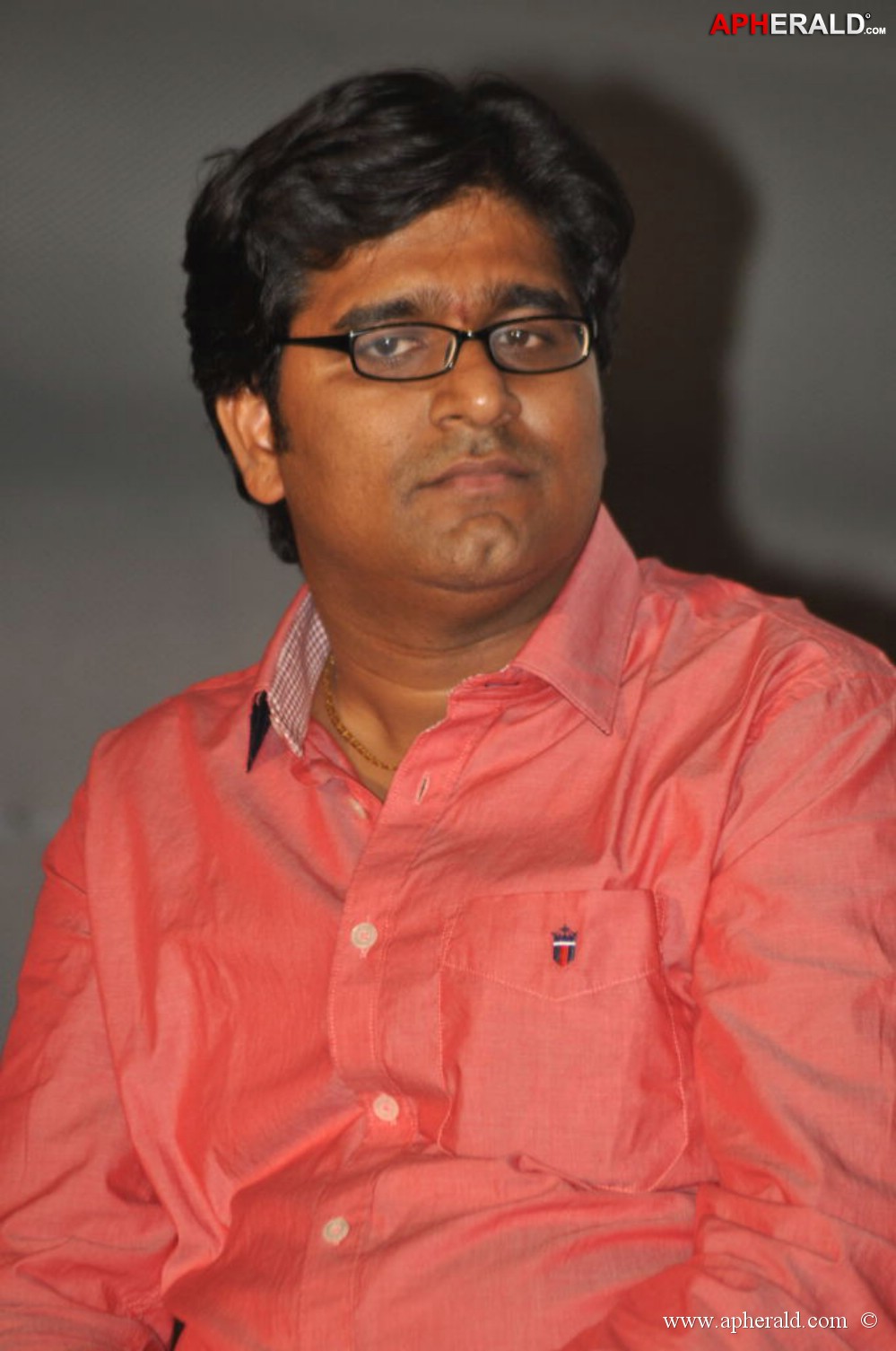 Hum Tum Movie Teaser Launch