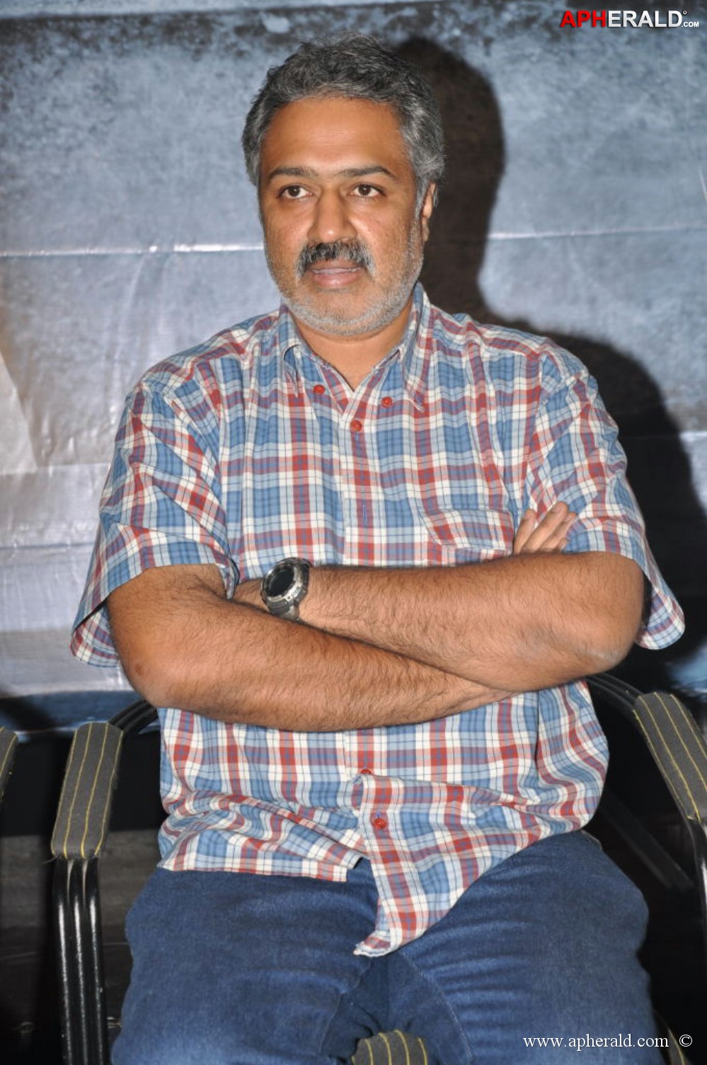 Hum Tum Movie Teaser Launch