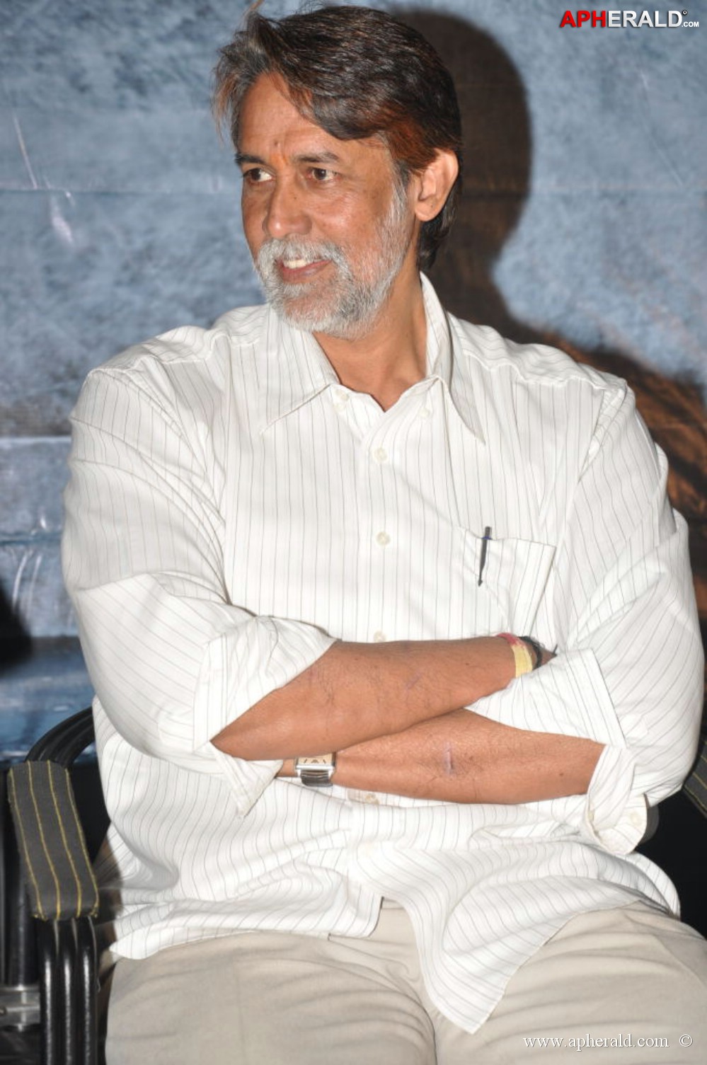 Hum Tum Movie Teaser Launch
