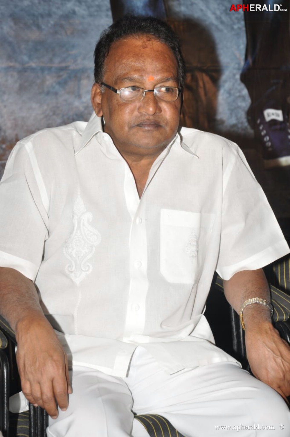 Hum Tum Movie Teaser Launch