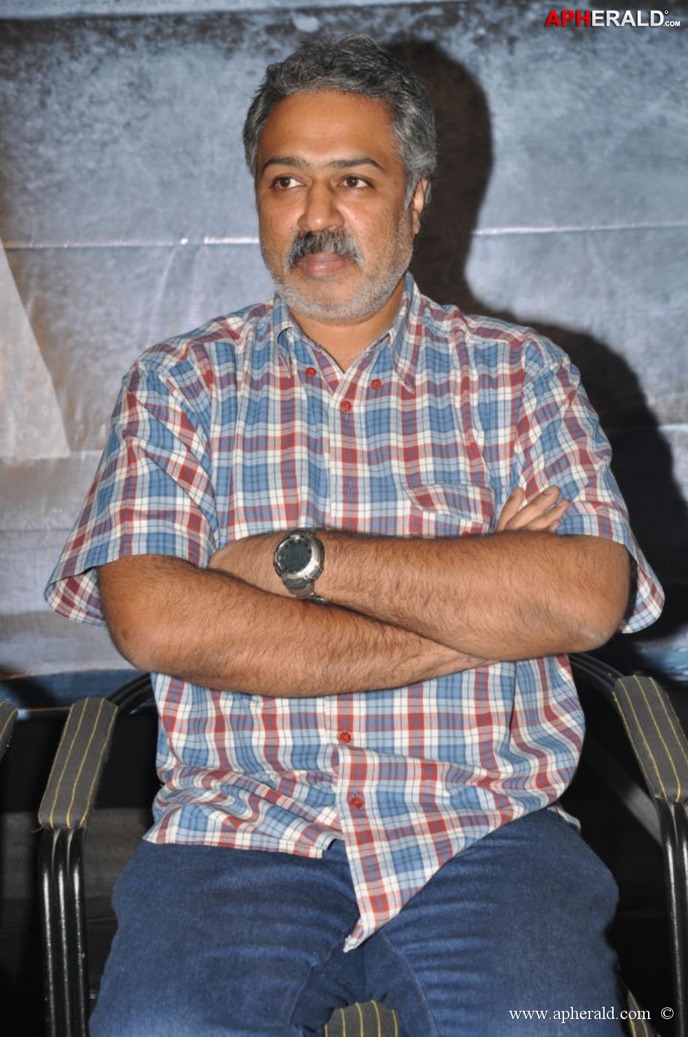 Hum Tum Movie Teaser Launch