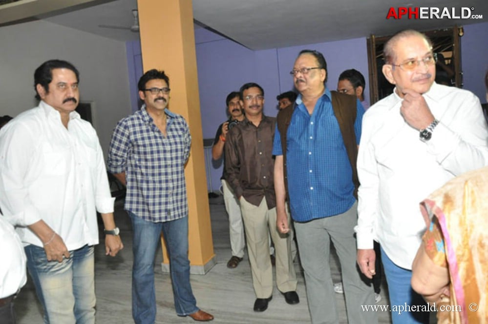 Hyderabad City Police Airtel Press Meet