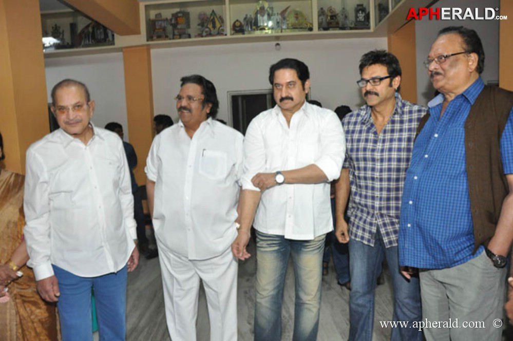 Hyderabad City Police Airtel Press Meet