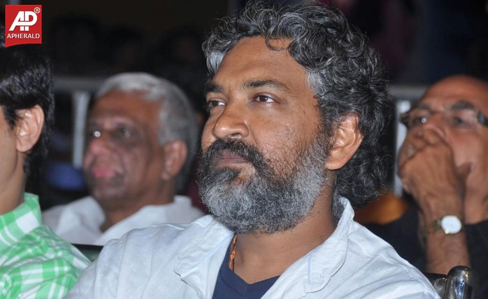 I Manoharudu Movie Audio Launch Photos