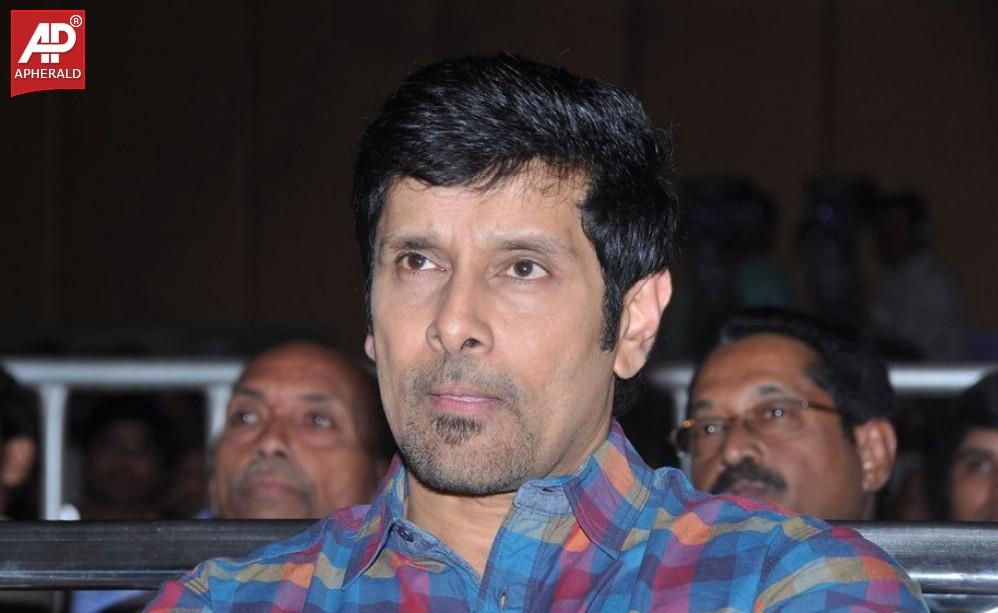 I Manoharudu Movie Audio Launch Photos