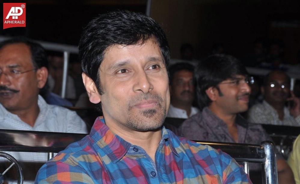 I Manoharudu Movie Audio Launch Photos