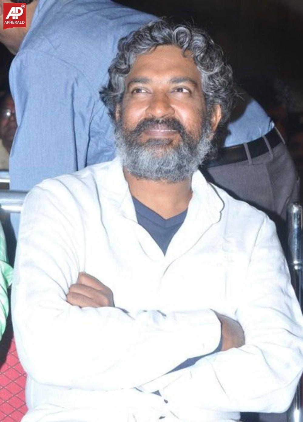 I Manoharudu Movie Audio Launch Photos