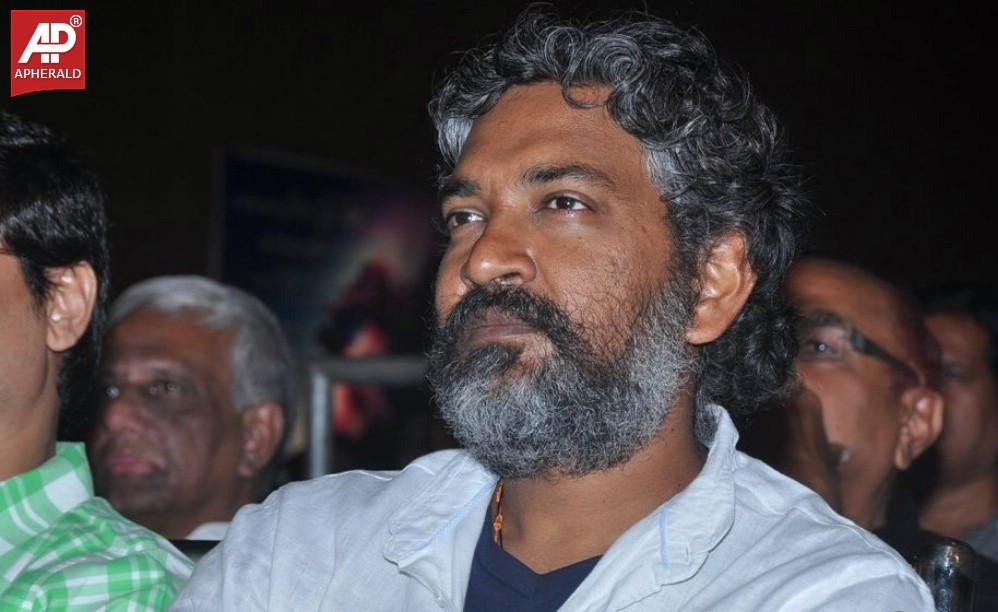 I Manoharudu Movie Audio Launch Photos