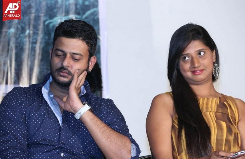 Ice Cream 2 Movie Kiss Mix Song Launch