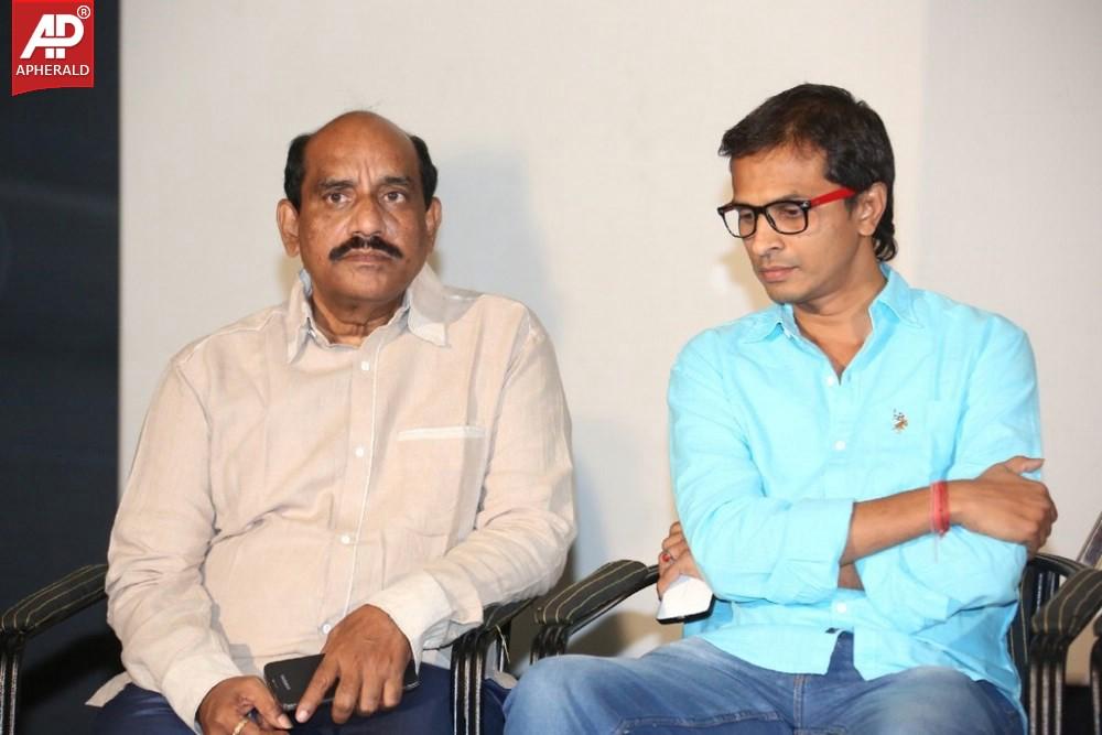 Ice Cream 2 Platinum Disc Function Stills