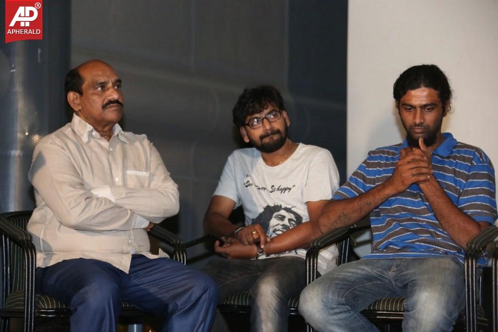 Ice Cream 2 Platinum Disc Function Stills