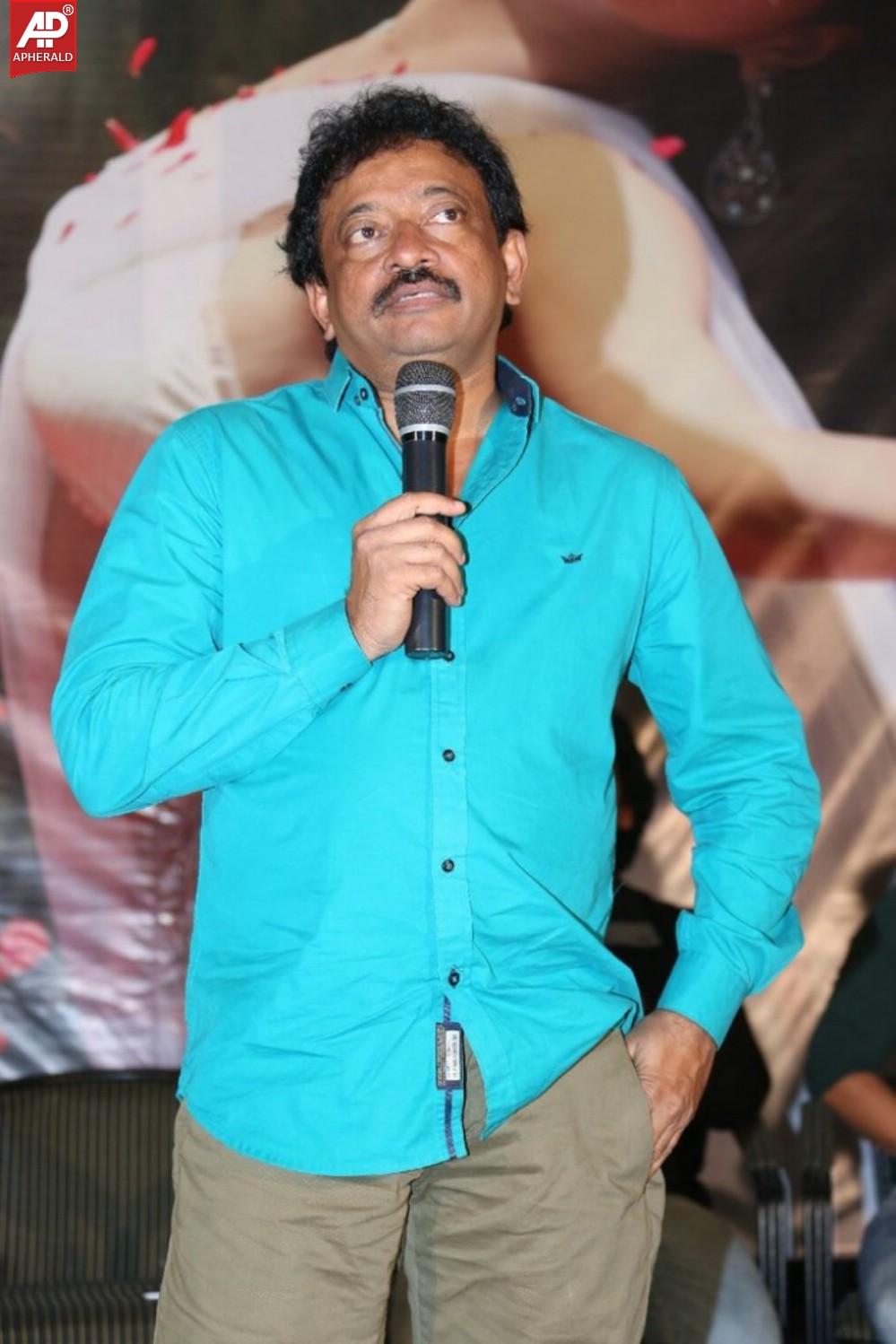 Ice Cream 2 Platinum Disc Function Stills