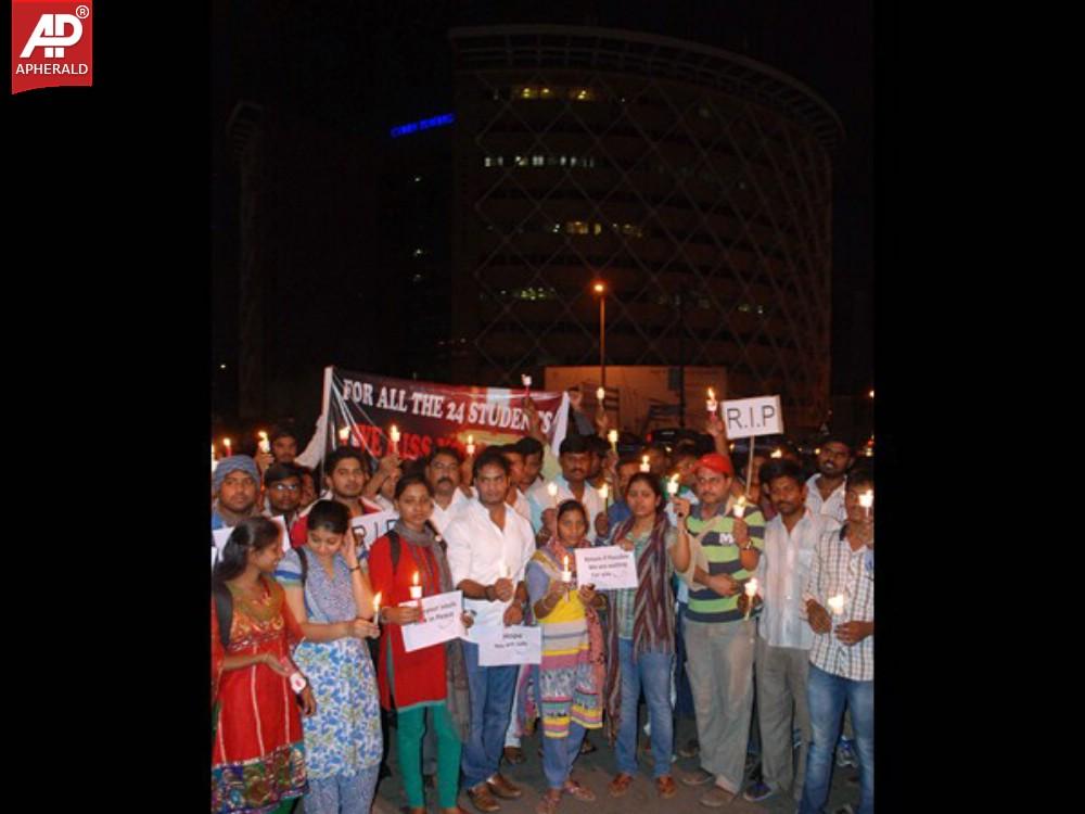 a sample image
