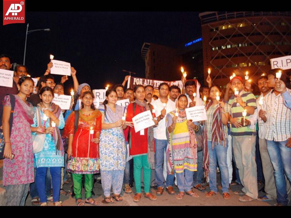 Images Condolence on Death Students