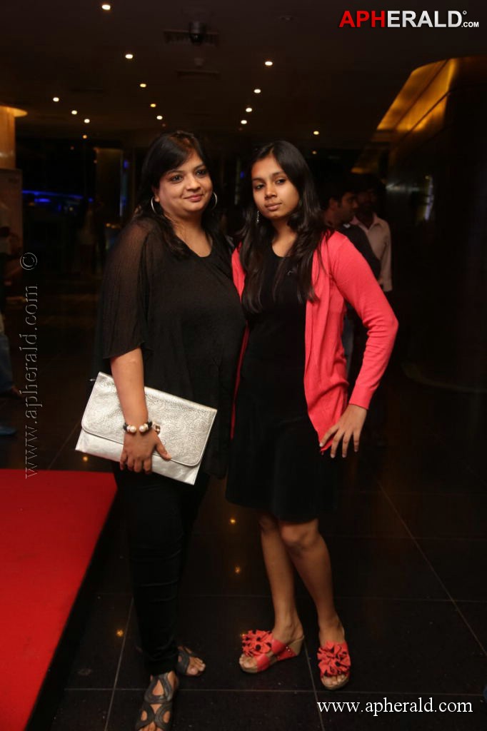 India Fashion Street Season 2 - day 2