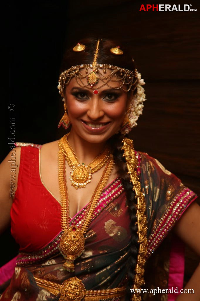 India Fashion Street Season 2 - day 2