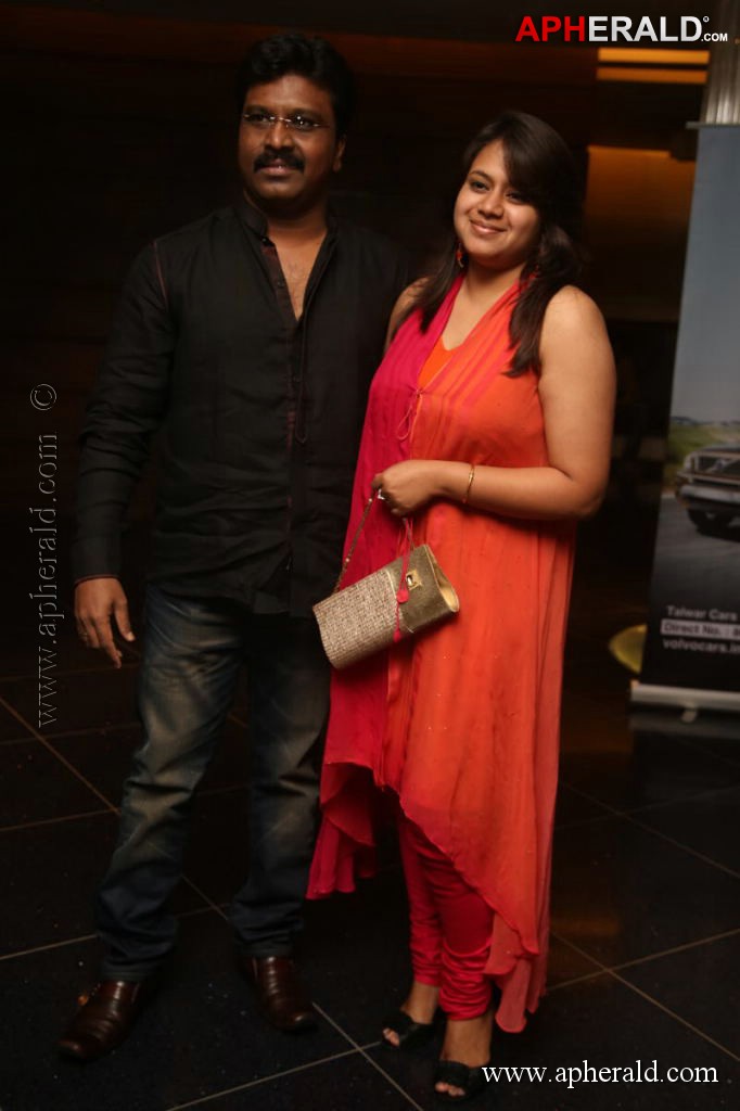 India Fashion Street Season 2 - day 2