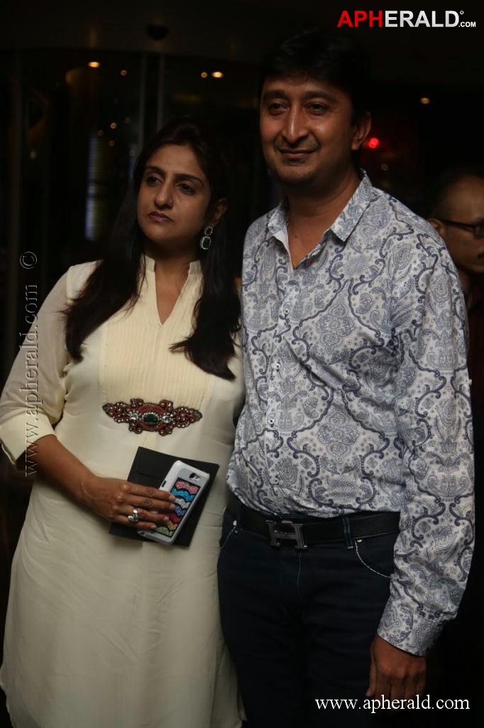 India Fashion Street Season 2 - day 2