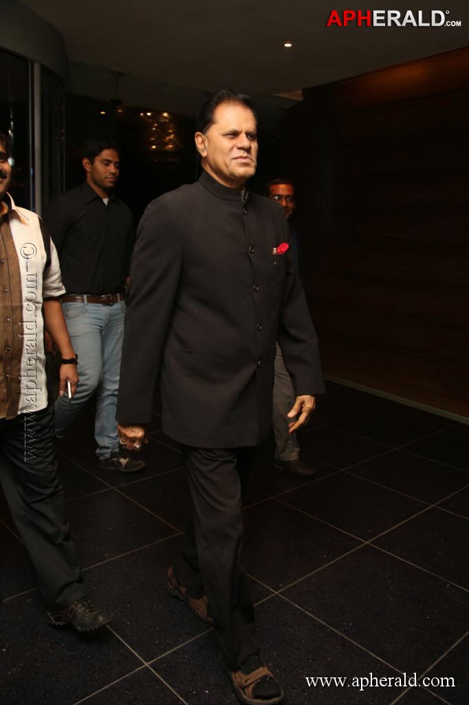 India Fashion Street Season 2 - day 2