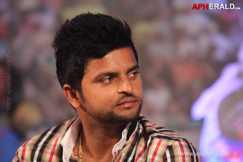 India Today Group Presents Salaam Sachin Event