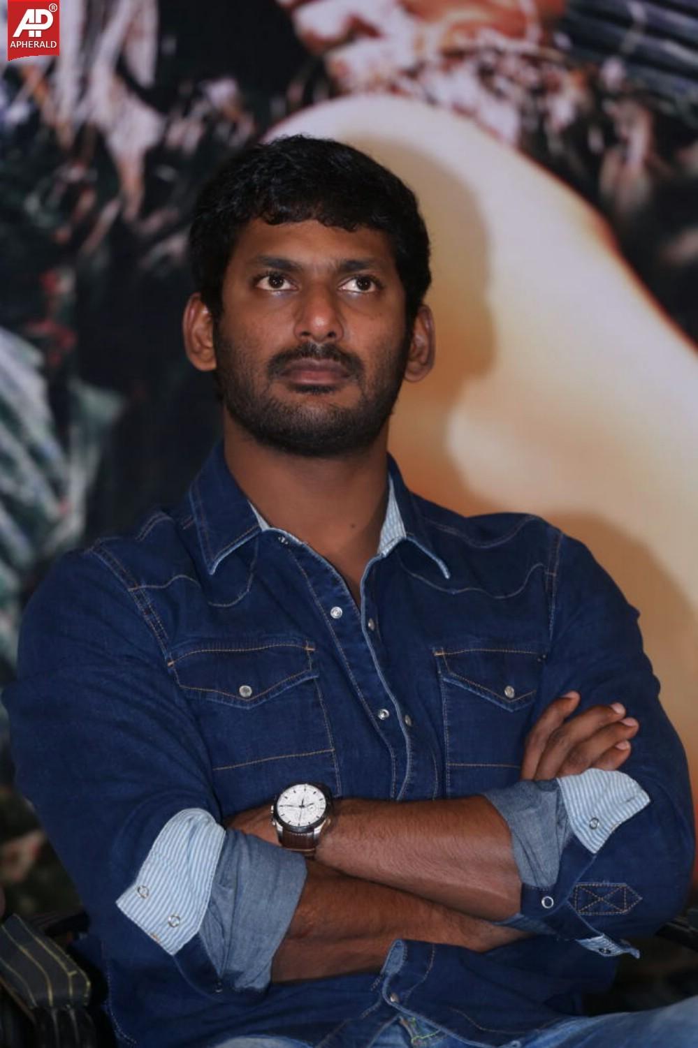Indrudu Movie Audio Launch