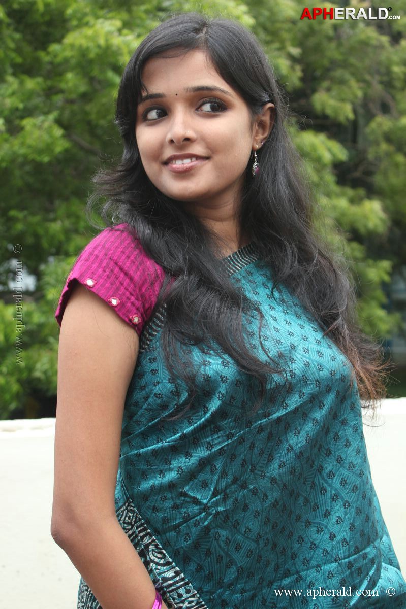 Iruvar Ondranal Movie Audio Launch