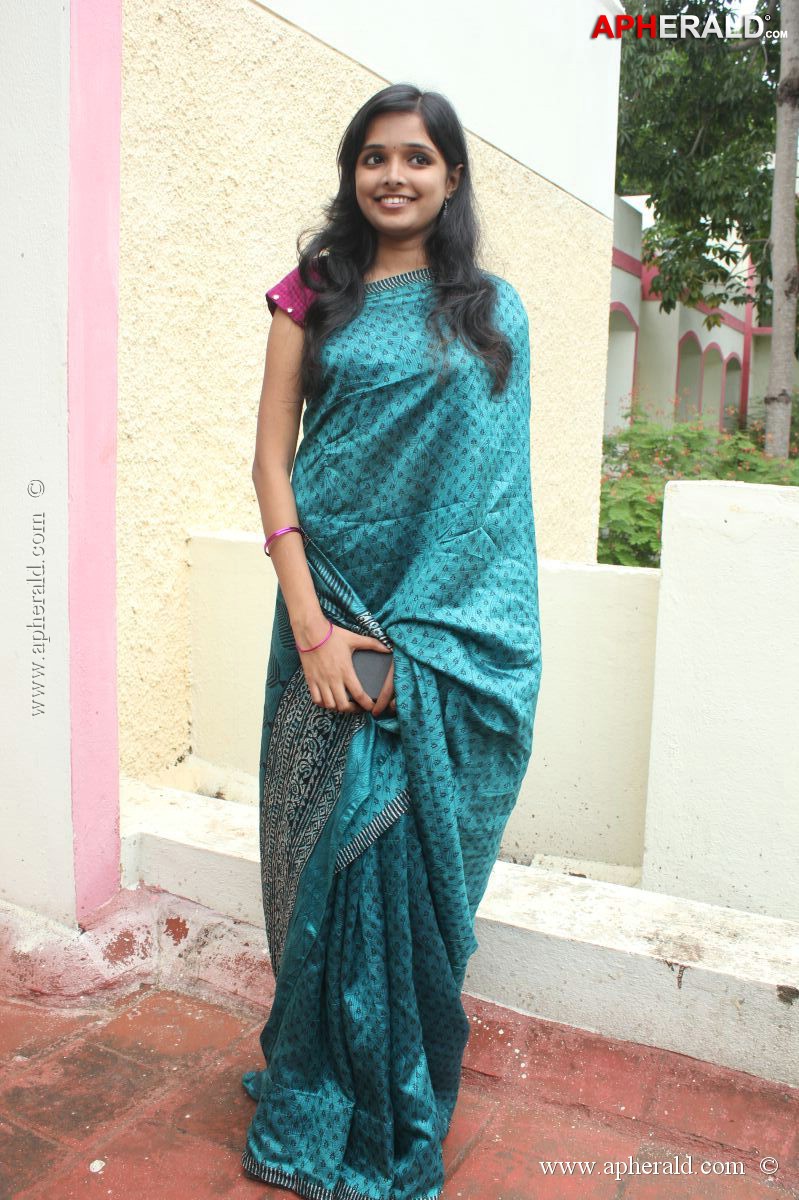 Iruvar Ondranal Movie Audio Launch