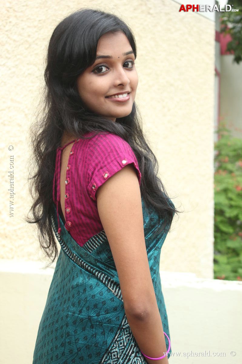 Iruvar Ondranal Movie Audio Launch