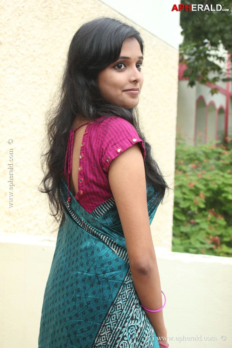 Iruvar Ondranal Movie Audio Launch